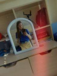 liza378.png