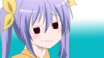 15420083885230.webm