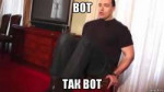 невский..jpg