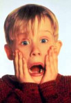 rs634x920-150825112125-634-mccauley-culkin-home-alone-2-082[...].jpg