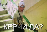 6wLnASqJiyc.jpg