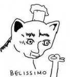 belissimo.jpg