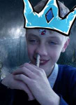 15436677751110.png
