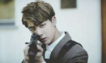 BTS-Jin-Profile.jpg