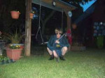 dylann-roof-291.jpg
