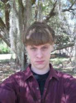 dylann-roof-151.jpg