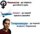 bmbzPI6W8r4.jpg