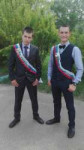 ЯНеЖеня.jpg