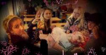girsss7879980.jpg