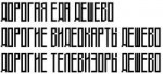 3243243243.png