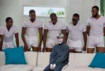 tumblrpeos86BdzU1vfeu7k1280.jpg
