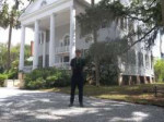 dylann-roof-268.jpg