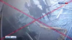 LuchshyMuvikEver.webm