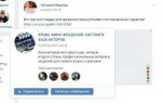 шгнророрлш.JPG