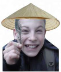 lf22GcIZHUw.png