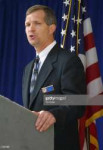 gettyimages-1321188-1024x1024.jpg