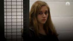 ftovmorganroofarrest180315.jpg