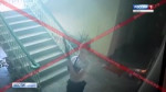 15436097321200.mp4