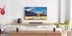 Xiaomi-MiTV-3S-65-03.png