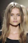 rysue-volosy-1.jpg
