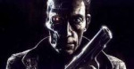 Terminator-Concept-Art-Lance-Henriksen-T-800-James.jpg