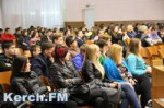 1461919556img4144.jpg
