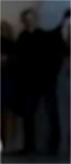 ВЛАДИК.png