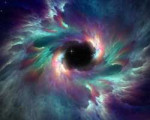 wsOuterSpaceVortex1280x1024.jpg