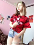 15394459354540.mp4