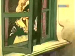 14392203950350.webm