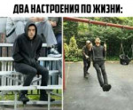 2t3h9rG3XHI.jpg