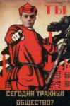 ZOql1P4w7pQ.jpg