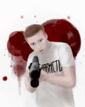 ырр.png