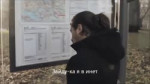 легвион.mp4