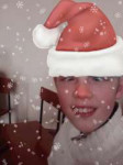 tumblrpj4ht9o8ks1u2mkrdo1540.gif
