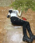 tumblrpj4ht9o8ks1u2mkrdo2540.gif