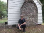 dylann-roof-272.jpg
