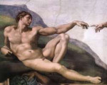 Michelangelo,CreationofAdam03.jpg