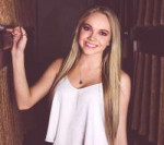 Danielle-Bradbery-NKD-Magazine-2015--03.jpg