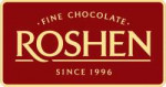 Roshen.svg.png