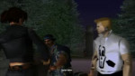 gta3 05-12-2018 16-45-06 (1).mp4