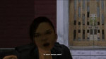 gta3 05-12-2018 16-45-06 (1).mp4