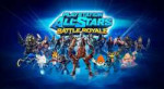 playstation-allstars-battle-royale-header-sequel.jpg.optimal.jpg