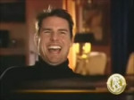 Tom Cruises maniacal laugh V.1.webm