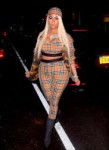 081518-style-nicki-minaj-rocks-burberry.jpg