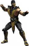 Scorpionmortalkombat2013.jpg