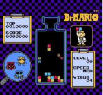 dr-mario[1].jpg