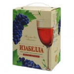 InglenooCabernetSauvignonNapaValleyурожай1941годаНапа.jpg