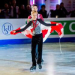 skatecanada469888152661992774034763457190013026104454n.jpg