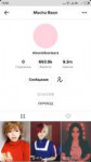 Screenshot2018-12-11-12-30-58-597com.zhiliaoapp.musically.png